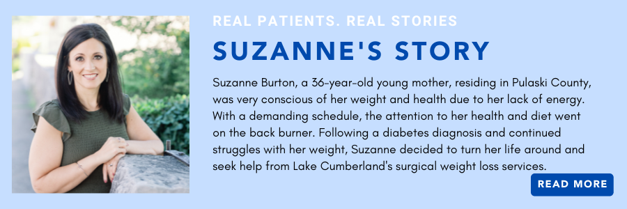 suzanne-weight-loss-story